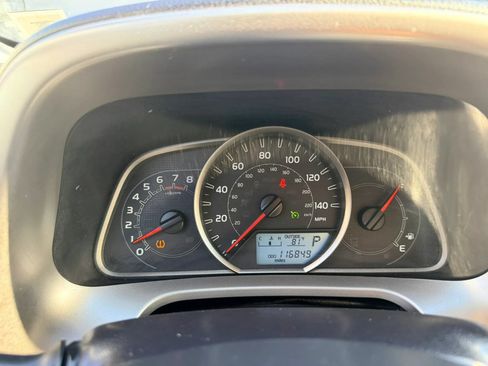 Used 2015 Toyota RAV4 XLE AWD/4WD image 30