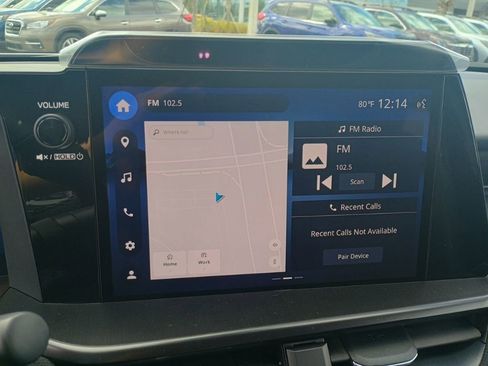 New 2026 Subaru Outback Premium image 20