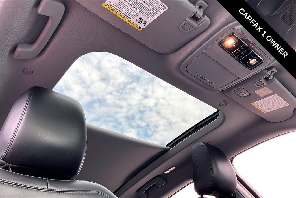 Used 2022 Lincoln Corsair FWD w/ Premium Package image 26