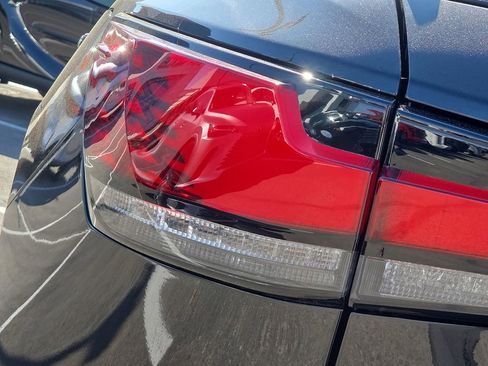 New 2026 Lexus RX 350 Premium image 10