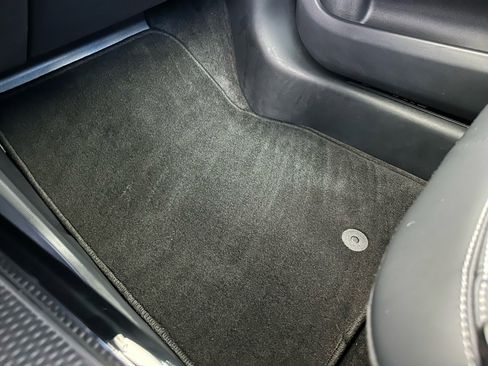 Certified 2024 Ford Mustang Mach-E Premium image 40