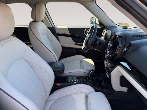 Used 2023 MINI Cooper Countryman S image 15