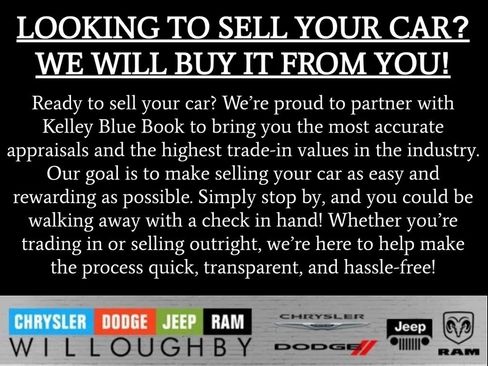 Used 2021 Jeep Grand Cherokee Limited w/ Quick Order Package 28K 80th image 59