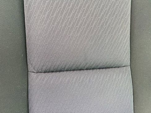 Used 2011 Chevrolet Silverado 1500 LT w/ All-Star Edition image 31