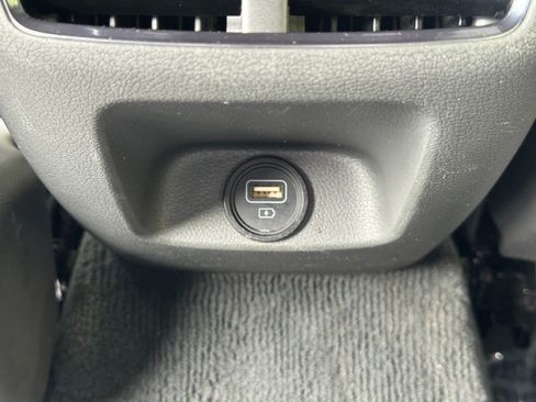 Used 2022 Hyundai Sonata N Line FWD image 35