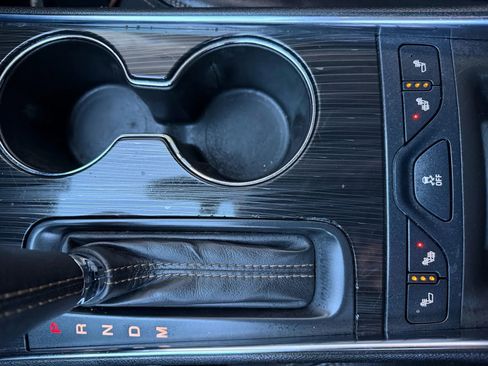 Used 2020 Chevrolet Impala Premier image 21