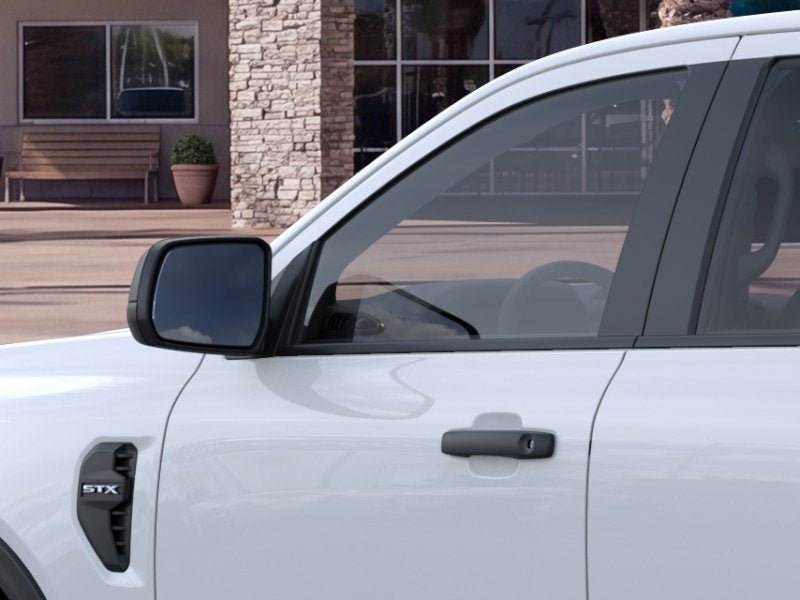 New 2026 Ford Ranger XL AWD/4WD image 20