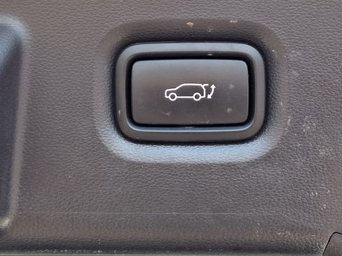 Certified 2024 Hyundai Ioniq 5 SEL AWD/4WD image 29