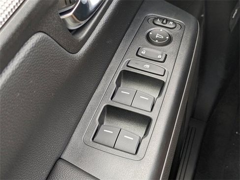 New 2026 Honda CR-V Sport-L image 26