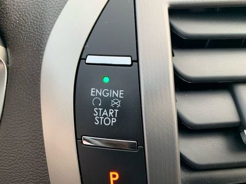 Used 2018 Lincoln MKZ Reserve w/ Climate Package image 34