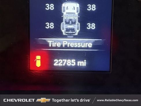 Used 2024 Jeep Wrangler Unlimited Sport AWD/4WD image 17