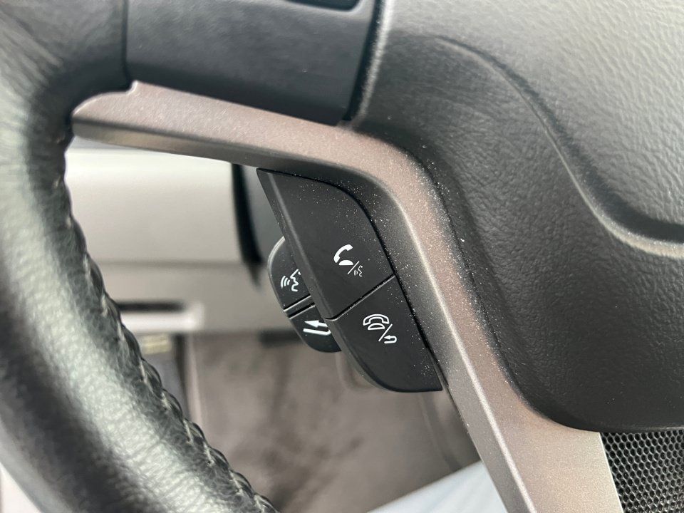 Used 2010 Honda CR-V EX-L image 24