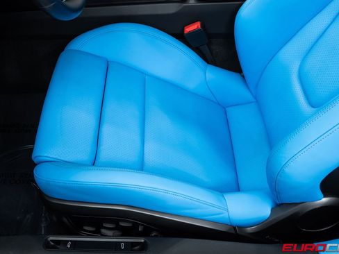 Used 2022 Porsche 911 GT3 image 44