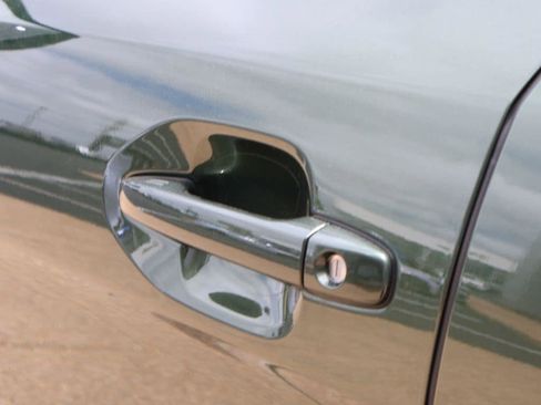 New 2026 Subaru Outback Limited AWD/4WD image 9