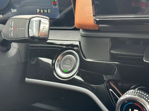 New 2026 Honda Prologue Elite image 31