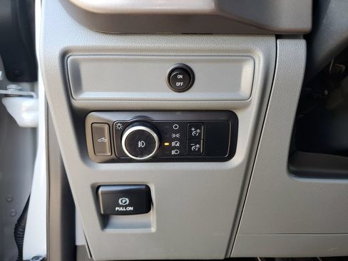 Used 2024 Ford F150 XLT w/ Mobile Office Package AWD/4WD image 30