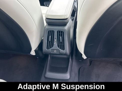 Used 2026 BMW X1 xDrive28i AWD/4WD image 28