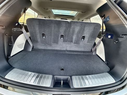 New 2026 Hyundai Palisade Calligraphy image 27