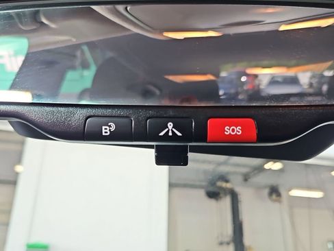 Used 2023 Hyundai Kona SEL image 21