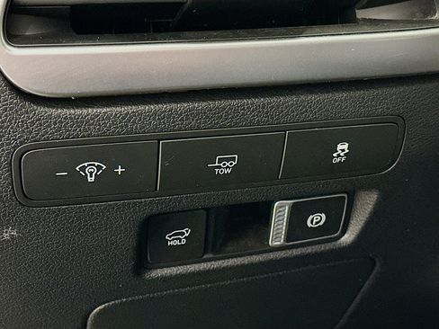 Used 2025 Hyundai Palisade SEL image 17