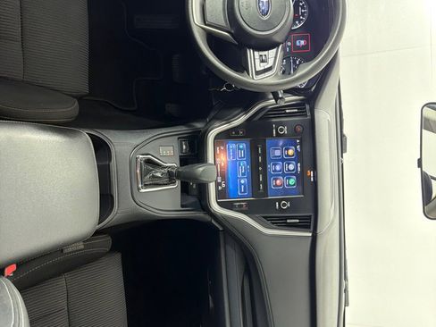 Used 2022 Subaru Legacy AWD/4WD image 25