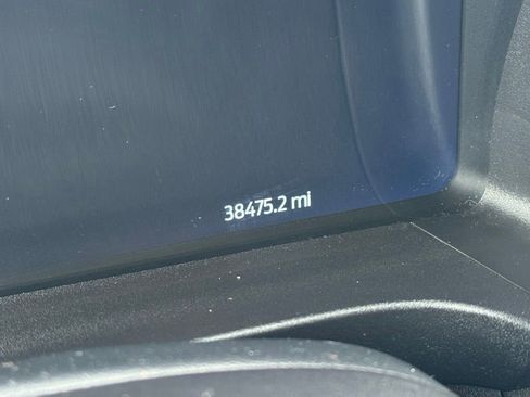 Used 2024 Ford Ranger Raptor AWD/4WD image 28