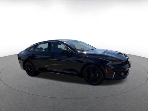 Used 2025 Kia K5 LXS image 2