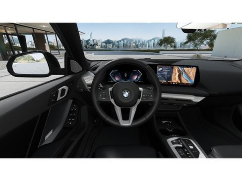 New 2026 BMW 228i xDrive AWD/4WD image 13