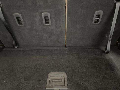 Used 2022 Honda Pilot Special Edition image 24