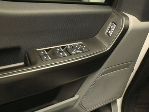 Certified 2025 Ford F150 XL AWD/4WD image 13