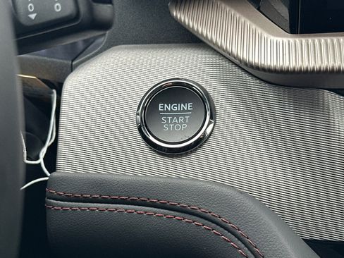 New 2026 Ford Explorer Active image 22