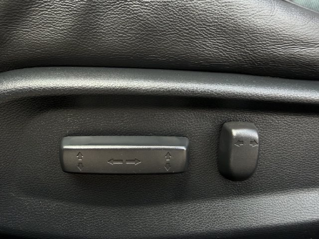 Used 2017 Honda Civic Touring image 25