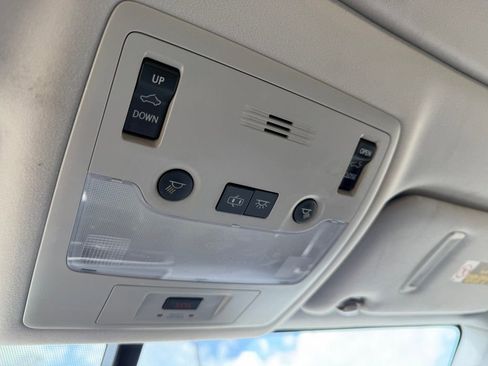 Used 2016 Lexus IS 200t w/ Premium Package RWD image 25