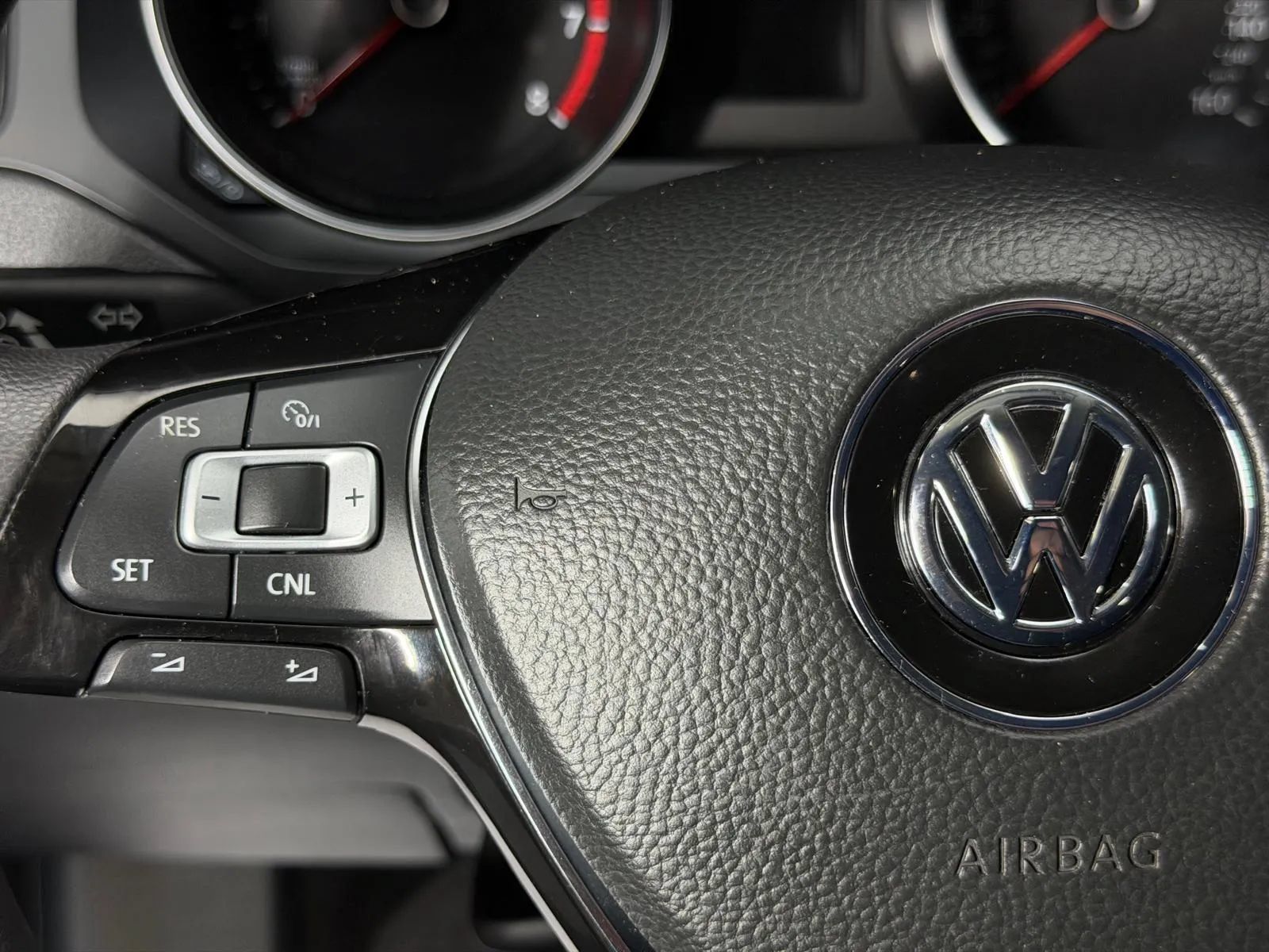 Used 2016 Volkswagen Jetta S FWD image 30