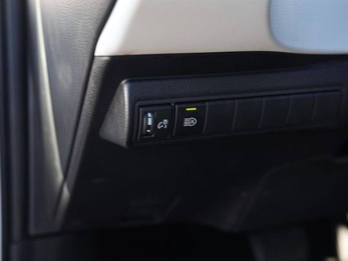 Used 2024 Toyota Corolla XSE image 18