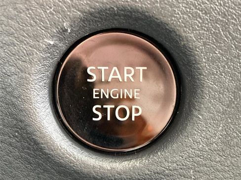 New 2026 Nissan Frontier Pro-X w/ Pro-X Convenience Package image 19