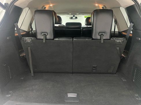 Used 2019 Nissan Pathfinder SL image 12