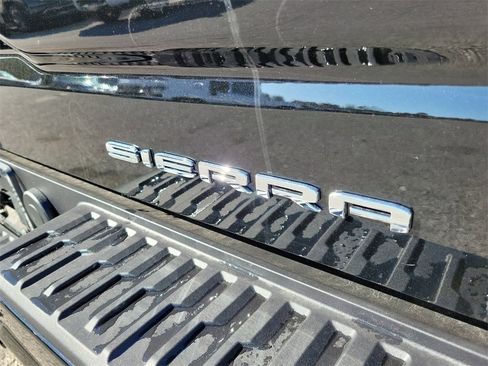 New 2026 GMC Sierra 1500 Denali image 9