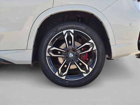 New 2027 BMW X1 xDrive28i AWD/4WD image 10