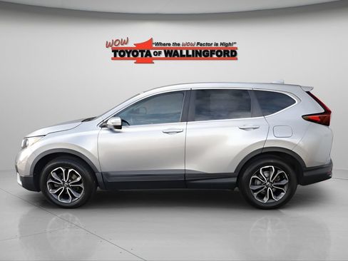 Used 2022 Hyundai Kona SEL AWD/4WD image 2