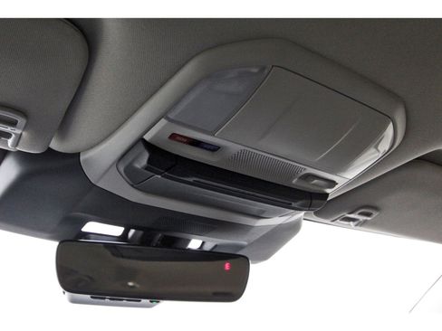 New 2026 Subaru Ascent Premium image 18