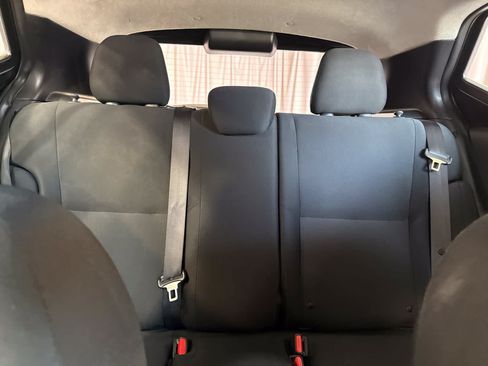 Used 2023 Nissan Kicks S FWD image 20