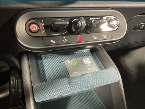 New 2026 MINI Cooper Countryman S image 13