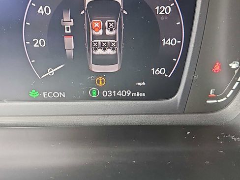 Used 2023 Honda Accord Sport image 13