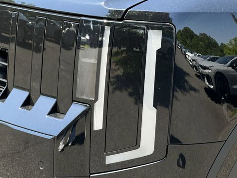 New 2027 Kia Telluride X-Line EX AWD/4WD image 21