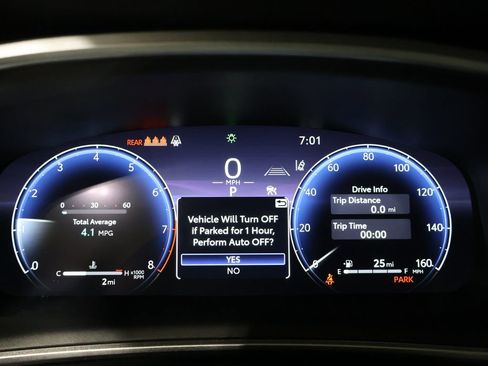 New 2026 Toyota Corolla Cross XLE image 27