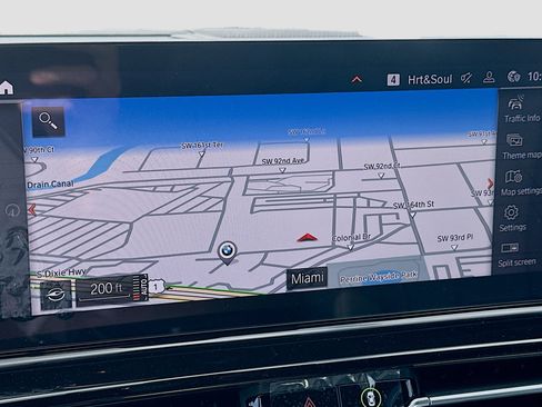 New 2026 BMW 840i image 11