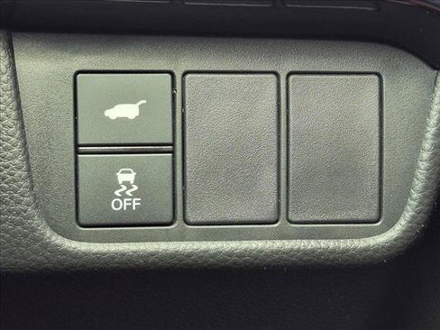 Used 2024 Honda CR-V EX-L image 13