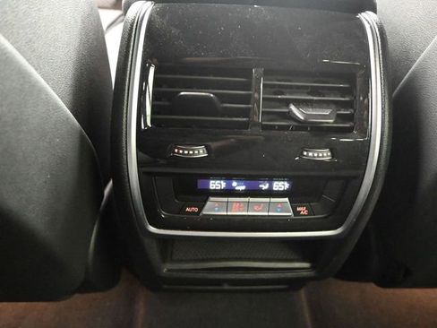 Used 2021 BMW X5 sDrive40i w/ Convenience Package image 15