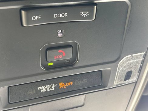 Used 2026 Toyota Tacoma SR RWD image 30